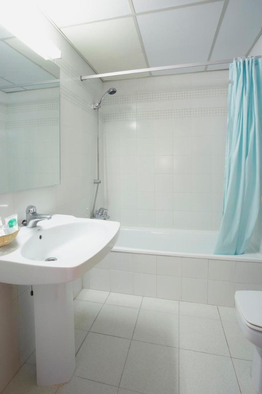Golf 35201 Appartement