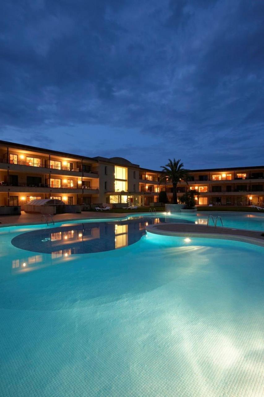 Golf 35201 Appartement *