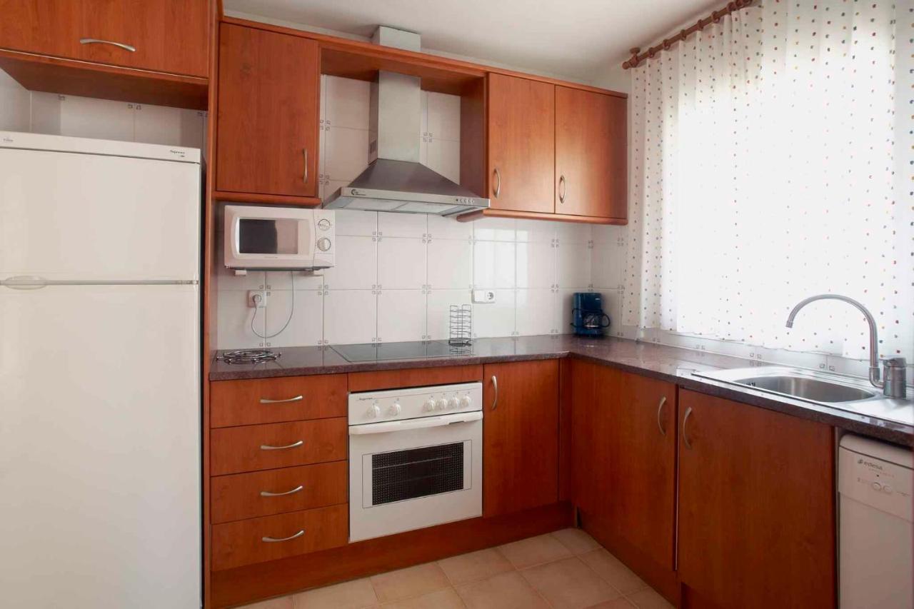 Golf 35201 Apartment