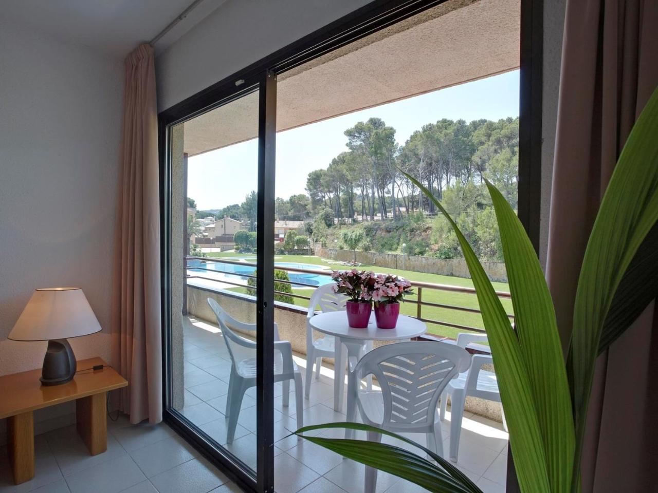 Apartment Golf 35201